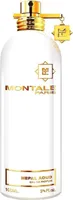 Montale Nepal Aoud Edp Spray