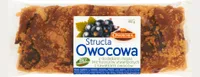 Oskroba Strucla Owocowa 450 G