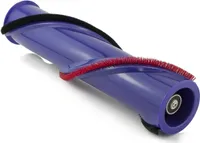 Bürstenset für DYSON V10 Absolute Tierstaubsauger 970135   01, 970100   05