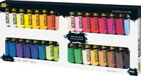 Kreul 84173 Sada akrylových barev 32 x 20 ml