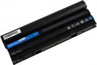 Akumulátor Dell Latitude E6530