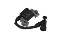 Zapaľovacia cievka pre kosačku Fuxtec RM5196eS / 5196 / 5196PRO / 5396eS / FX-RM2060eS