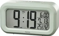 Hama Funkwecker RC 660 Mintgrün