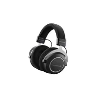 beyerdynamic Amiron wireless