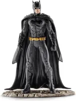 Schleich 22501 - BATMAN Figur, 16 cm 4055744009778