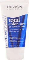 Revlon Revlonissimo Color Enhancer Treatment