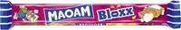 Haribo KAUBONBON 5er, 110 g Packung