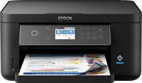 Epson Expression Home XP-5150 Multifunktionsdrucker Drucken Scan Kopieren WiFi