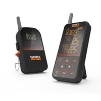 Maverick XR-40 Funkthermometer Extended Range Wireless BBQ & Meat