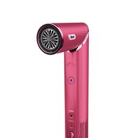 HD440BPEU FlexStyle 5-in-1 Haarstyler und -trockner Haarstyler