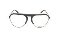 GIVENCHY VGV412 (0R80) optische Brille