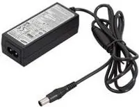 Samsung BN44-00394A