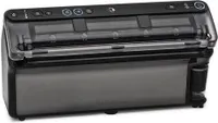 FoodSaver VS5910X