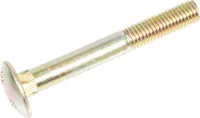 Vonblon skrutka M8-1,25x65MM KVM600MH POR32-0021