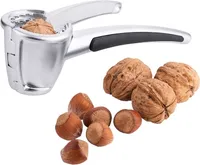 Contacto Walnussknacker 18,5 cm