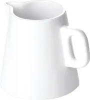 Tescoma Sahnekännchen GUSTITO
