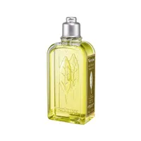 L'Occitane Verveine Shower Gel