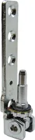 AUBI Ecklagerbock EB005