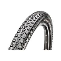 MAXXIS CrossMark 26" (559 mm) Black 2.1 Opona rowerowa MTB