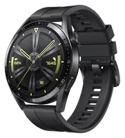 Huawei Watch GT3 46mm Black Wifi