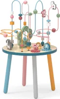 Viga 44033 PolarB Weltraum-Labyrinth-Tisch
