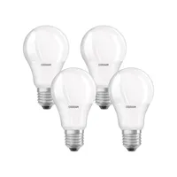Osram SUPERSTAR LINE 118 19W Ampoule LED – acheter chez