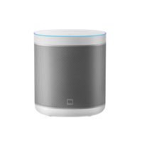 Xiaomi MI Smart Speaker Smarter Lautsprecher