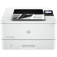 HP Laserjet Pro 4002dn Monolaserdrucker A4