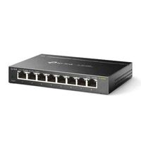 TP-Link TL-SG108S 8-Port Ethernet Switch