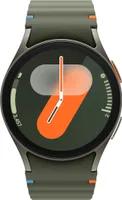 Samsung Galaxy Watch7