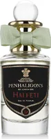 Penhaligon's Halfeti Eau De Parfum 30 ml (unisex)