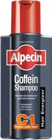 Alpecin Coffein Shampoo C1 250 ml