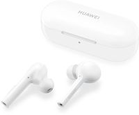 Huawei FreeBuds Lite weiß