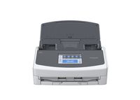 Fujitsu Scanner ScanSnap iX1600 - A4