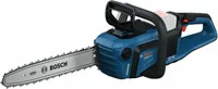 Bosch Kettensäge GKE 18V-40 (solo, C)