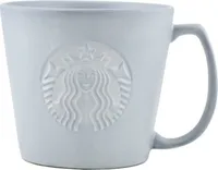 MNZ-355 ml šálek na čaj a kávu CUP125