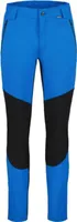 Spodnie Icepeak Dorr 557067543I
