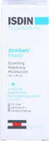 Isdin Acniben Repair Gel Cream 40 ml