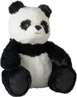 warmies® MINIS Panda Wärmekissen Kinder Kuscheltier