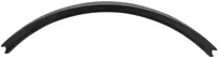 JABRA Überkopfbügelpolster für JABRA Engage 65/75 (5 Stk)