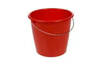 keeeper Eimer 10 L Ø 28,5 cm, 26 cm hoch