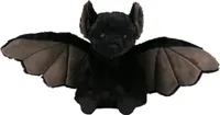 Warme Fledermaus