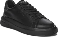 Schuhe Guess FMPVIBLEA12BLK