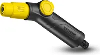 KÄRCHER 26452670 KÄRCHER Gartenbrause