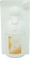 Guerlain Aqua Allegoria Harvest Mandarine Basilic Eau de Toilette 125 ml