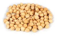 Gözde Kuruyemis - Haselnüsse - (Geröstet - Türkei ) 1kg