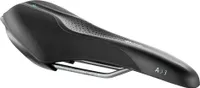 Sr Sattel Scientia A1 Athletic Small Unisex