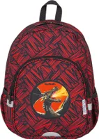McNeill Toby Kinderrucksack 35 cm