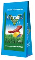 Trawa victoria rekreacyjna 4 kg