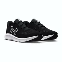 Under Armour Laufschuh Charged Pursuit 3 BL